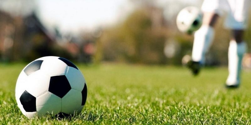 Những loại kèo cược WC 2022 tân thủ cần nằm lòng